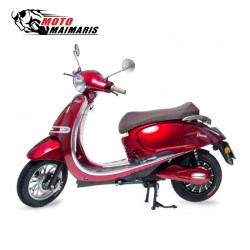 electric_motorcycle_Pusa _17-700x700w7